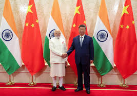 Reuters - News update