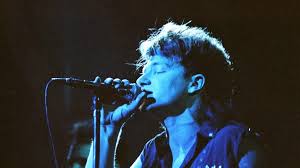 Bono, Who Turns 66 Today, Ranked Among 'Greatest Rock Lead Singers of All Time'