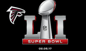 Image result for super bowl 2017 news