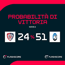 Tutte le notizie di calcio in Diretta