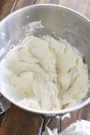 Image result for how to make white chocolate at home