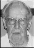 Edward Fern Obituary (The Providence Journal) - 0000962107-01-1_20130102