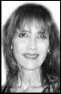 BERRIOS Miriam Lycette Berrios, age 56, beloved daughter of the Carmen Berrios and the late Jose A. Berrios, of Bridgeport, passed away into the presence of ... - 0001785532-01-1_20120720