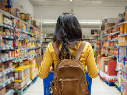 saffron pastries items recalled