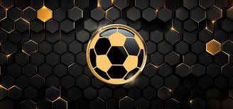 Bet365 - News update
