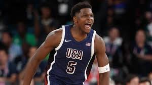 CBS Sports - News update