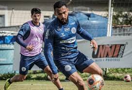 Futebol Interior - News update