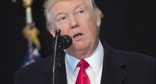 Resultado de imagen de Trump Congress Address Full Speech