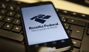 IR 2026: informe de rendimentos vem antecipadamente neste ano; entenda