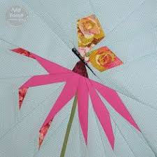 Image result for paper pieced butterfly quilt patterns