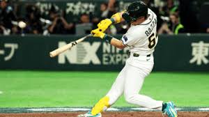 World Baseball Classic