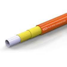 www.hoseshop.com: R8NC - SAE 100R8 Non-Conductive Hose