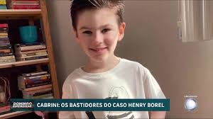 A Grande Reportagem: Condenação de Jairinho e perdão a Monique Medeiros marcam caso Henry Borel