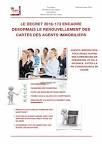 Courtier immobilier rsidentiel (EEC.32)