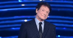 Il Fatto Quotidiano - News update