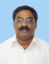 R.Prabhakar Rao DISTRICT MANAGER(OIC) A.P. State Seeds Dev.Corp Ltd., Near Fire Station Eluru WEST GODAVARI Dist., Mobile No.9849908744, Phone No. - r.prabhakar_rao_dm-Eluru