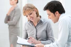 Image result for business meeting