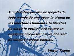 Resultado de imagen para imagenes celebres de la vida