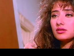 Image result for film (guddu)(1995)