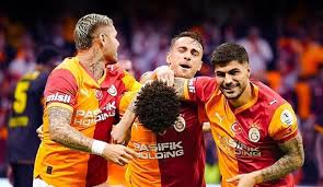 Gabriel Sara : la rencontre qui retient son souffle