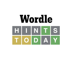 Wordle Today: Hints And Answer For NYT’s Puzzle #1779: Sunday, May 03, 2026