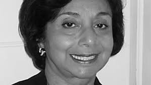 Ratna Ghosh est la plus éminente spécialiste canadienne de l&#39;enseignement multiculturel et international. Par ses écrits, son enseignement et son rôle de ... - ghosh-ratna