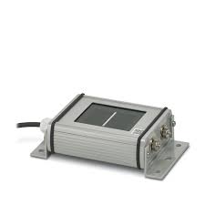 SOL-ES-PRO-RC - Sensor - 1074982 | Phoenix Contact