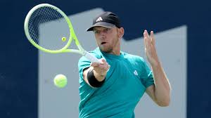ATP Tour - News update