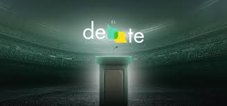 El debate: ¿Quién debería ser el portero titular de la selección?