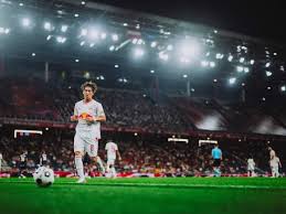 Mjällby vs Salzburg Live: Europa League Play-Off TV & Free Stream