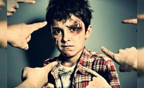 Resultado de imagen de violencia