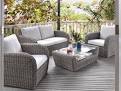 Outdoor Furniture Covers - Kmart