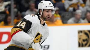 Sportsnet.ca - News update
