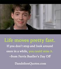 i love the movie :) famous love quotes from movies famous quotes ... via Relatably.com