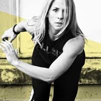 Core Development & Management Employee Mindy Marquart's profile photo