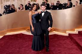 Golden Globes 2026: See All the Red Carpet Arrivals