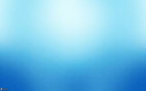 images?q=tbn:ANd9GcTljswIXVgTJG8RUUlgNn4