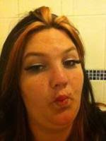 Meet People like Lauren Keen on MeetMe! - thm_tUHBCB4jmt