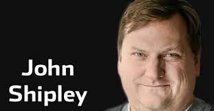 Shipley: Limping Twins face stress test in revitalized White Sox