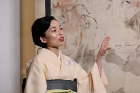 東京都美術館