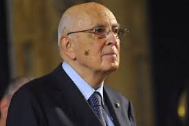 Immagine in miniatura