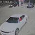 WATCH: Man opens fire on 2 people at Atlanta gas station
