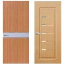 fire rated wooden door in dubai