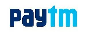 Image result for tricks to concert mobikwik balance to paytm