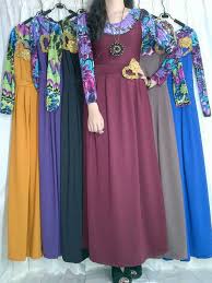 Hasil gambar untuk BAJU MODEL TERBARU MURAH