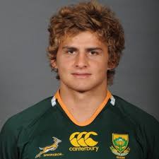 Patrick Lambie, an attack-minded first-five or fullback who has battled for ... - patrick_lambie_photo_by_getty_504ec5b24f