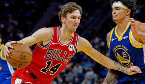 Bulls vs Lakers Prediction, Picks & Odds for Tonight’s NBA Game
