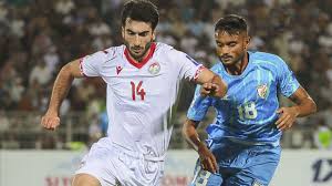 ESPN India - News update