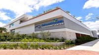 Orlando Magic, AdventHealth Recognized with Downtown Orlando Partnership Golden Brick Award for AdventHealth Training Center