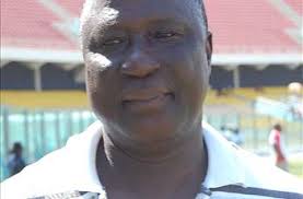 Bashir Hayford, Prince Owusu &amp; the top five local coaches suitable for the Black Satellites job ... - 198106_hp